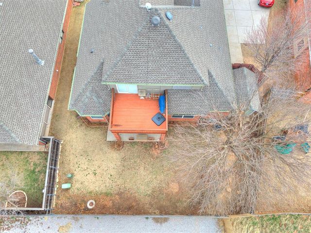 3100 Pine Hill Road, Norman, OK 73072