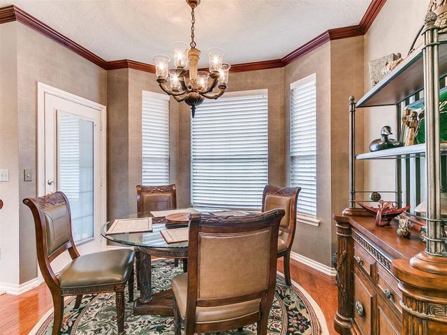 3100 Pine Hill Road, Norman, OK 73072