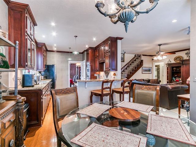 3100 Pine Hill Road, Norman, OK 73072