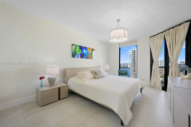 20191 E Country Club Dr 2202, Aventura, FL 33180