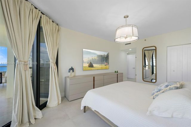 20191 E Country Club Dr 2202, Aventura, FL 33180