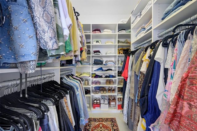 20191 E Country Club Dr 2202, Aventura, FL 33180