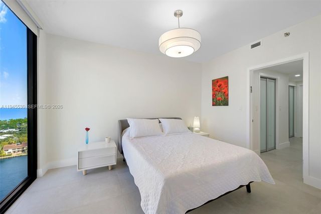 20191 E Country Club Dr 2202, Aventura, FL 33180