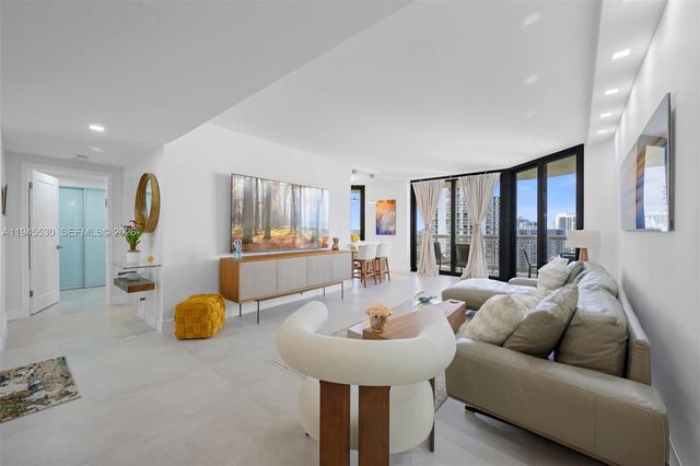 20191 E Country Club Dr 2202, Aventura, FL 33180