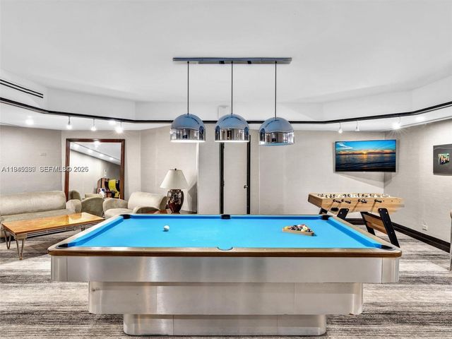 20191 E Country Club Dr 2202, Aventura, FL 33180