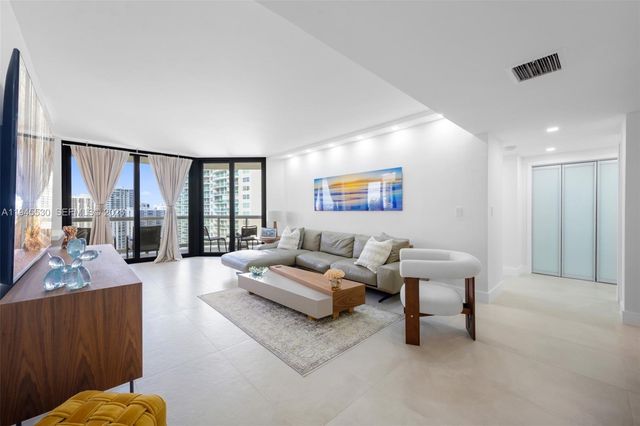 20191 E Country Club Dr 2202, Aventura, FL 33180