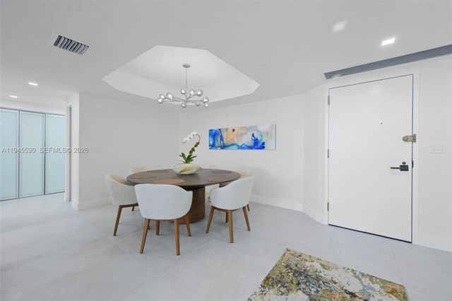 20191 E Country Club Dr 2202, Aventura, FL 33180