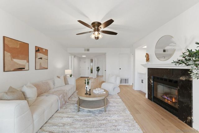 7337 Paseo Verde, Carlsbad, CA 92009