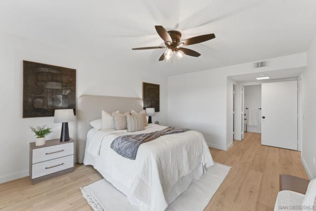 7337 Paseo Verde, Carlsbad, CA 92009