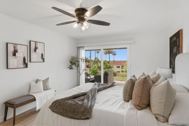 7337 Paseo Verde, Carlsbad, CA 92009