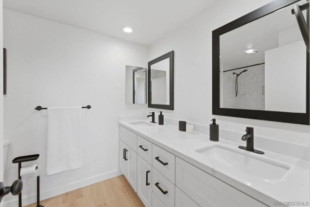 7337 Paseo Verde, Carlsbad, CA 92009