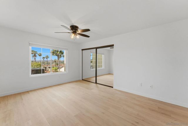 7337 Paseo Verde, Carlsbad, CA 92009