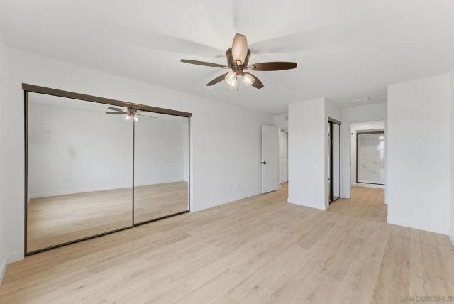 7337 Paseo Verde, Carlsbad, CA 92009