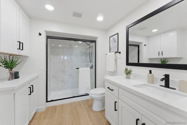 7337 Paseo Verde, Carlsbad, CA 92009