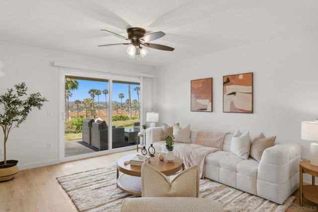 7337 Paseo Verde, Carlsbad, CA 92009