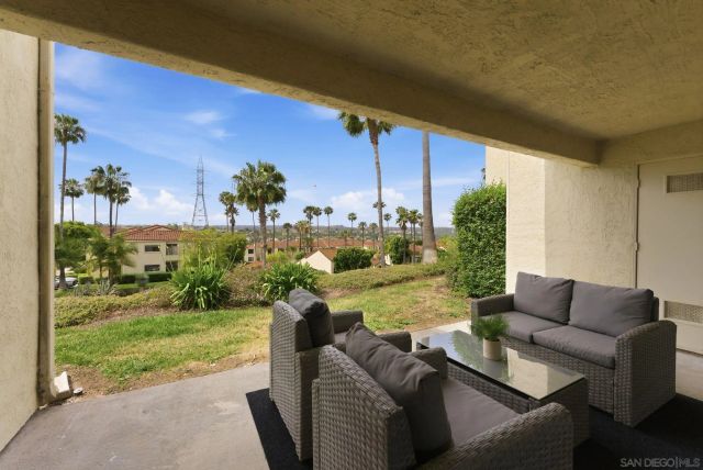 7337 Paseo Verde, Carlsbad, CA 92009