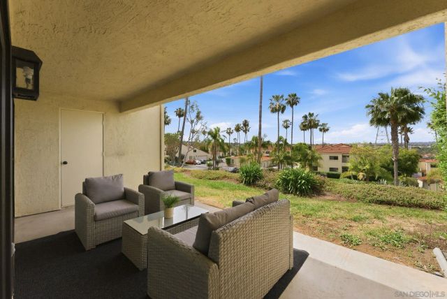 7337 Paseo Verde, Carlsbad, CA 92009