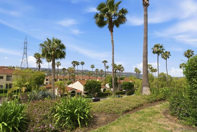 7337 Paseo Verde, Carlsbad, CA 92009