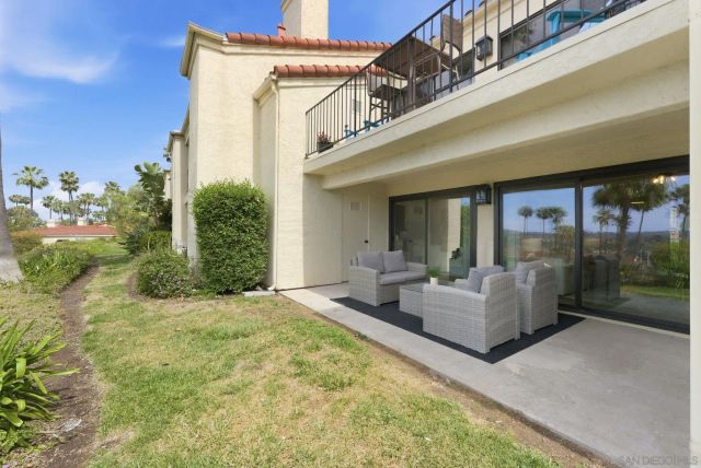 7337 Paseo Verde, Carlsbad, CA 92009