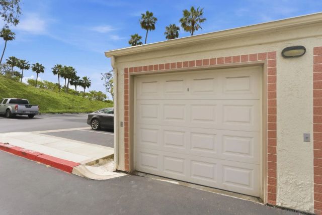 7337 Paseo Verde, Carlsbad, CA 92009