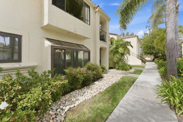 7337 Paseo Verde, Carlsbad, CA 92009