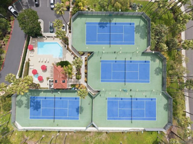 7337 Paseo Verde, Carlsbad, CA 92009