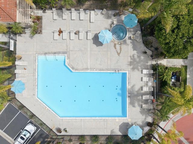 7337 Paseo Verde, Carlsbad, CA 92009
