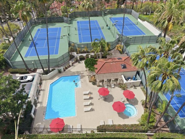 7337 Paseo Verde, Carlsbad, CA 92009
