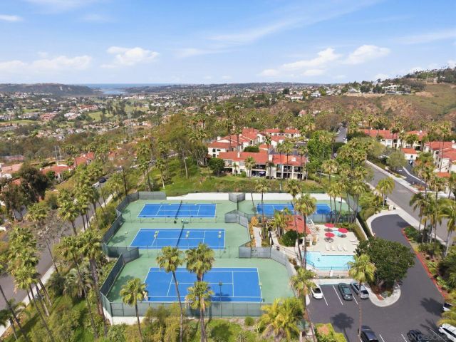 7337 Paseo Verde, Carlsbad, CA 92009