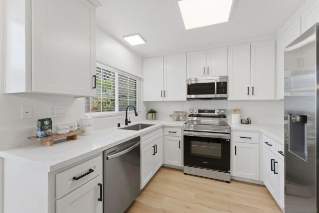 7337 Paseo Verde, Carlsbad, CA 92009
