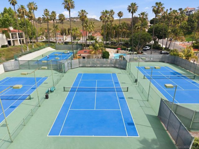 7337 Paseo Verde, Carlsbad, CA 92009
