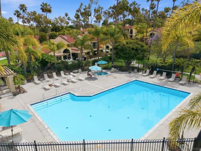 7337 Paseo Verde, Carlsbad, CA 92009