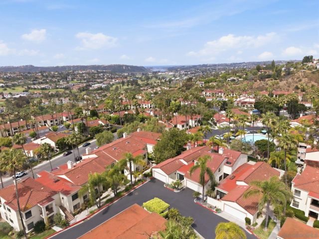 7337 Paseo Verde, Carlsbad, CA 92009