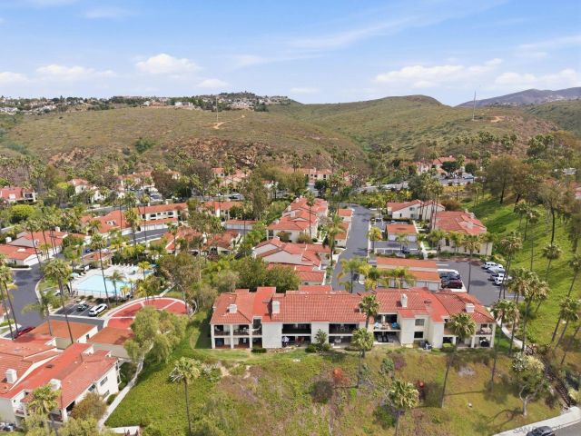7337 Paseo Verde, Carlsbad, CA 92009