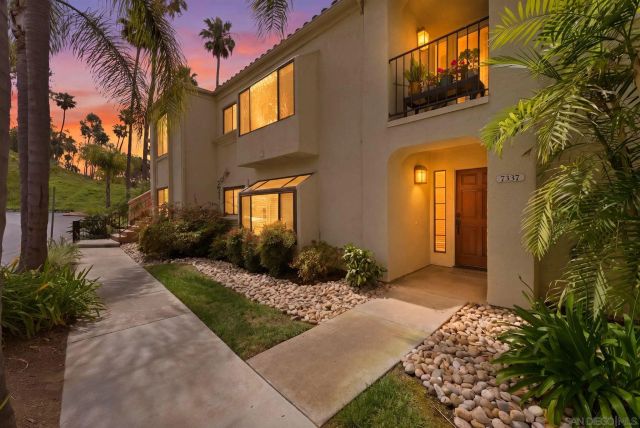 7337 Paseo Verde, Carlsbad, CA 92009
