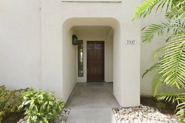 7337 Paseo Verde, Carlsbad, CA 92009
