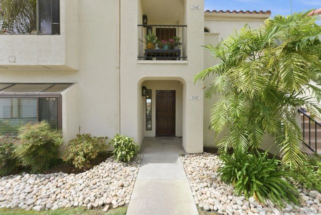 7337 Paseo Verde, Carlsbad, CA 92009