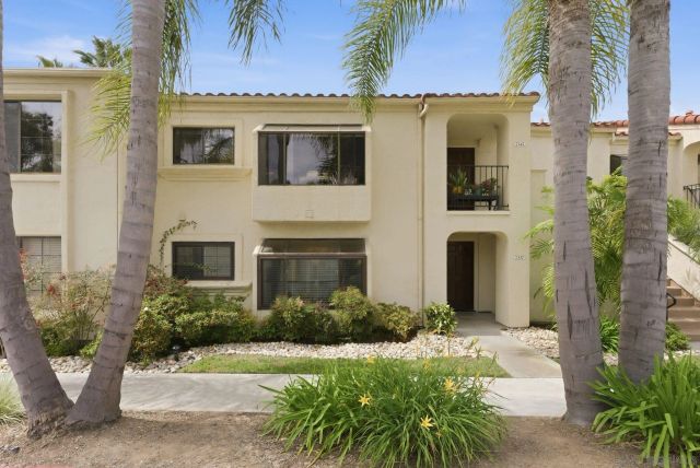 7337 Paseo Verde, Carlsbad, CA 92009