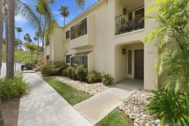 7337 Paseo Verde, Carlsbad, CA 92009