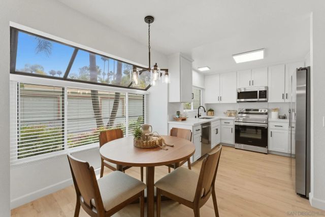 7337 Paseo Verde, Carlsbad, CA 92009