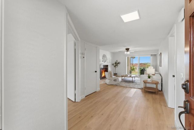 7337 Paseo Verde, Carlsbad, CA 92009