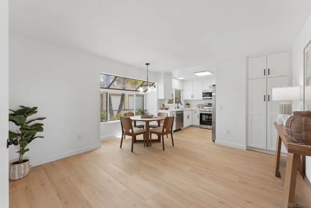 7337 Paseo Verde, Carlsbad, CA 92009