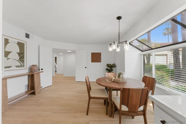 7337 Paseo Verde, Carlsbad, CA 92009