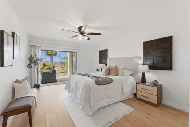 7337 Paseo Verde, Carlsbad, CA 92009