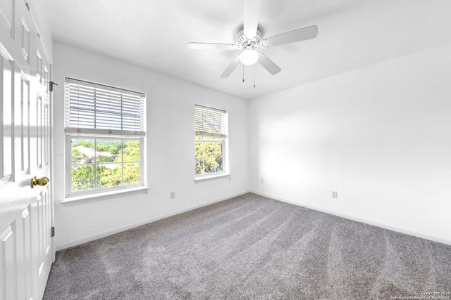 2294 Johnson Rd, Canyon Lake, TX 78133