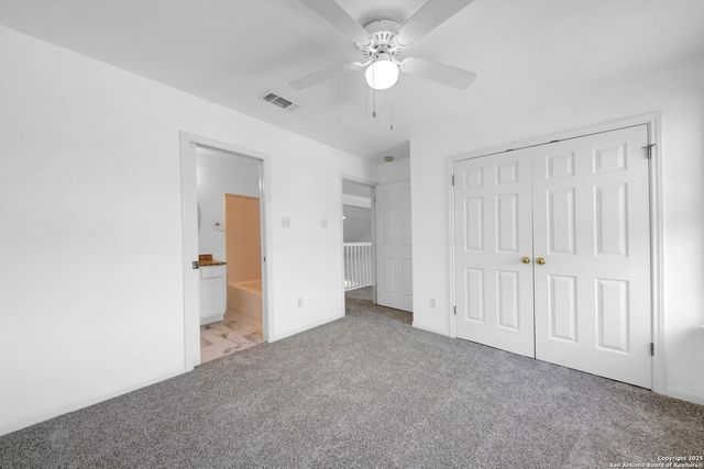 2294 Johnson Rd, Canyon Lake, TX 78133
