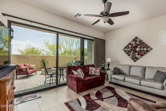 1813 N TROWBRIDGE --, Mesa, AZ 85207