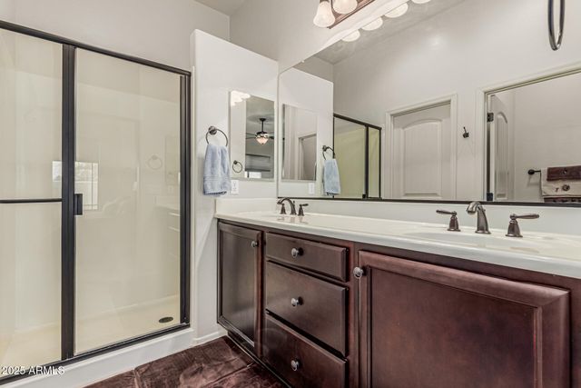 1813 N TROWBRIDGE --, Mesa, AZ 85207