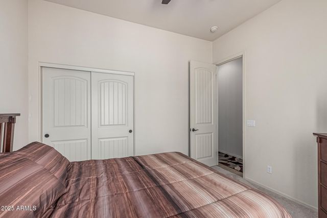 1813 N TROWBRIDGE --, Mesa, AZ 85207