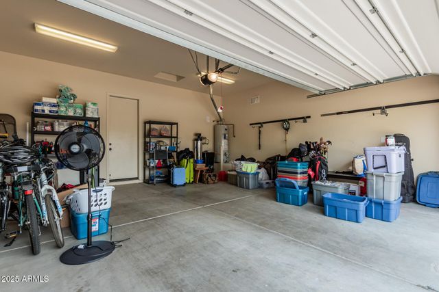 1813 N TROWBRIDGE --, Mesa, AZ 85207